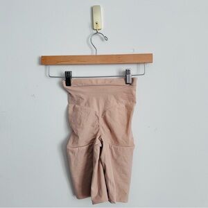 SPANX Shapewear for Women Tummy Control Power Short NWOT